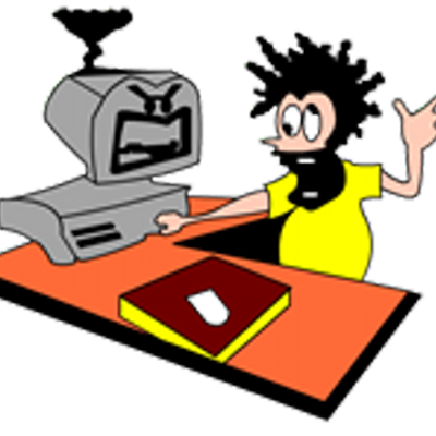 JVDSandokan Logo